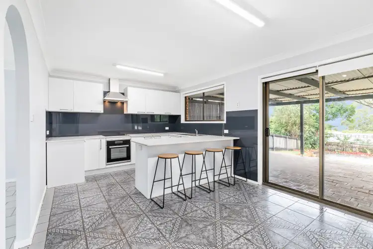 Second view of Homely house listing, 111 Dawson Road, Raymond Terrace NSW 2324
