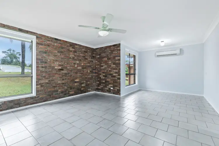 Third view of Homely house listing, 111 Dawson Road, Raymond Terrace NSW 2324