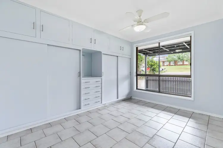 Fourth view of Homely house listing, 111 Dawson Road, Raymond Terrace NSW 2324