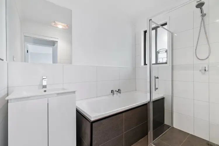 Sixth view of Homely house listing, 111 Dawson Road, Raymond Terrace NSW 2324