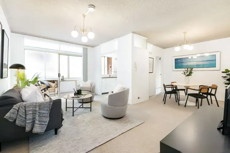 7/21 Pine Street, Randwick NSW 2031