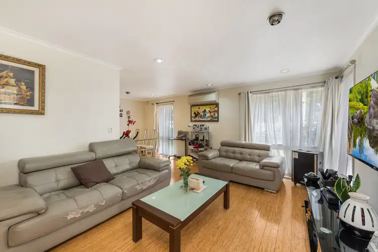 Third view of Homely house listing, 567 Boronia Road, Wantirna VIC 3152