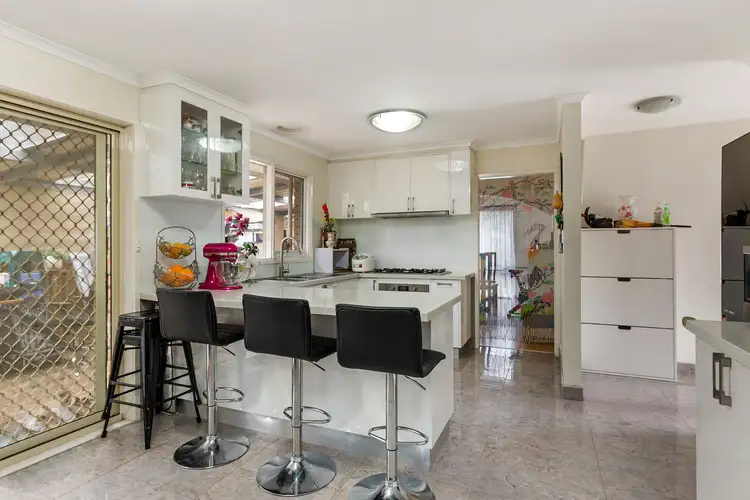 Fourth view of Homely house listing, 567 Boronia Road, Wantirna VIC 3152