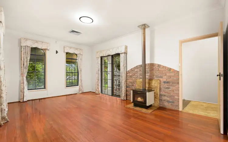 Third view of Homely house listing, 16 Bradley Street, Ingleburn NSW 2565