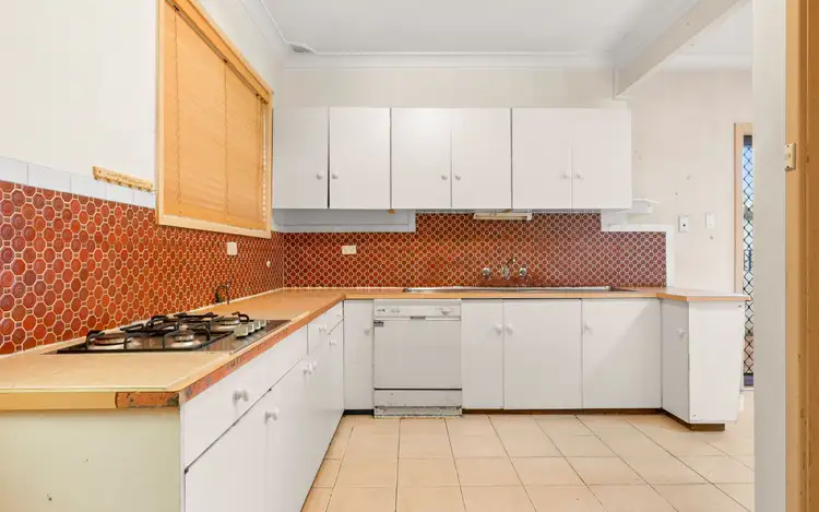 Fourth view of Homely house listing, 16 Bradley Street, Ingleburn NSW 2565