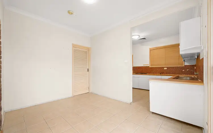 Sixth view of Homely house listing, 16 Bradley Street, Ingleburn NSW 2565