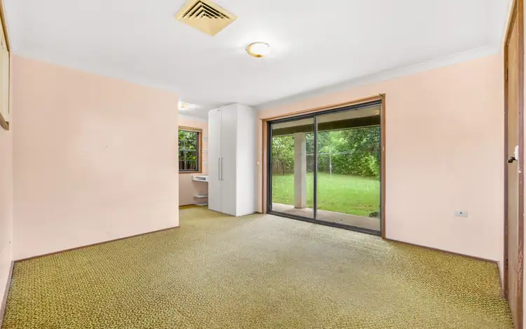 Seventh view of Homely house listing, 16 Bradley Street, Ingleburn NSW 2565