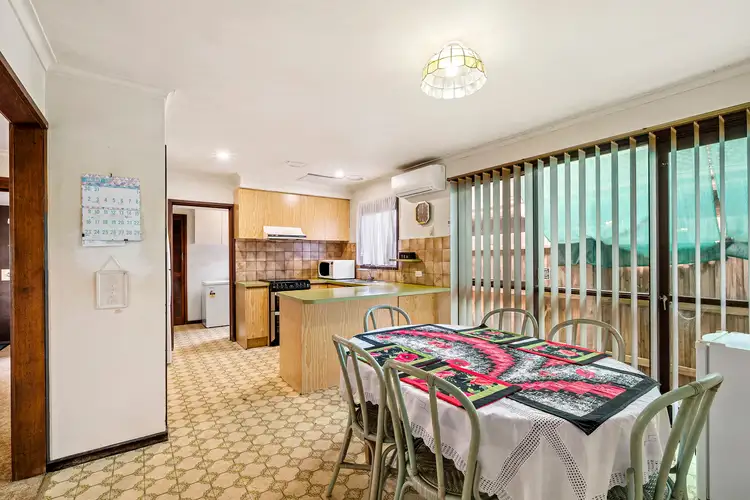 Third view of Homely house listing, 3 First Avenue, Aspendale VIC 3195