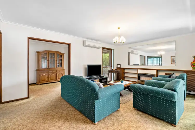 Fifth view of Homely house listing, 3 First Avenue, Aspendale VIC 3195