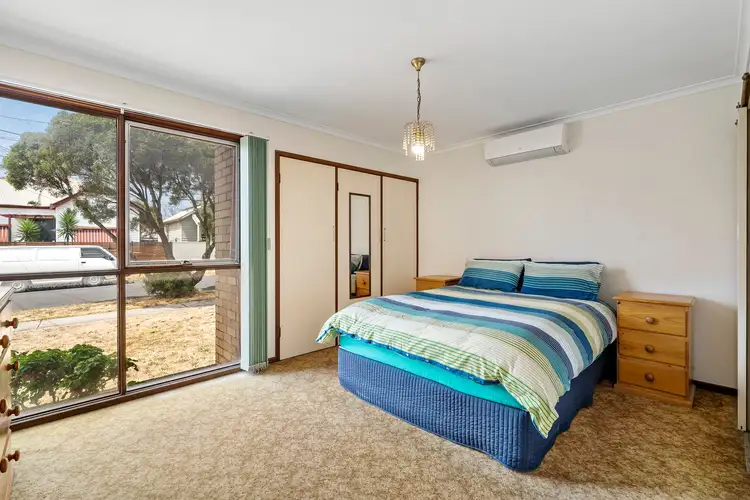 Sixth view of Homely house listing, 3 First Avenue, Aspendale VIC 3195