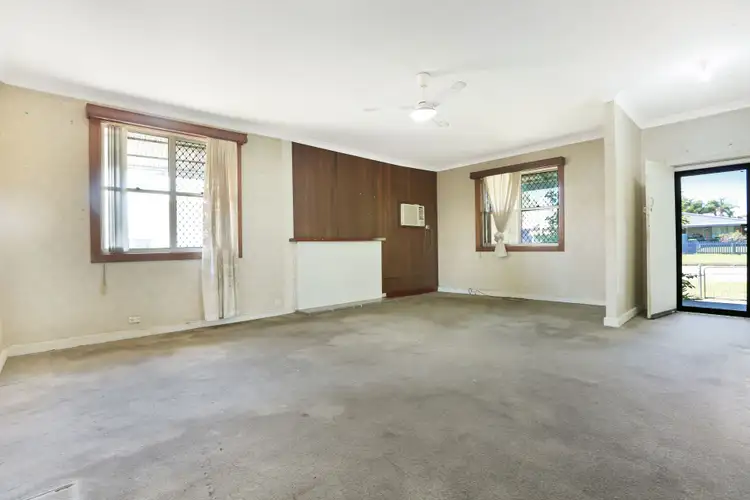 Third view of Homely house listing, 24 William Street, Cessnock NSW 2325