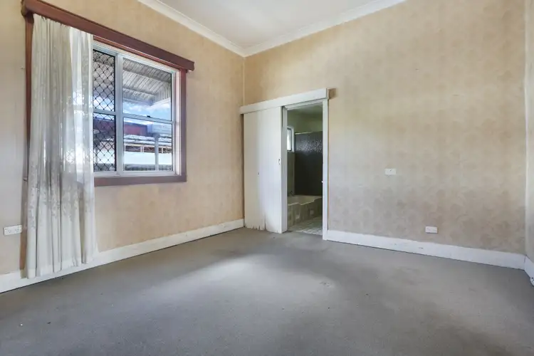 Fourth view of Homely house listing, 24 William Street, Cessnock NSW 2325