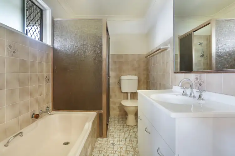 Sixth view of Homely house listing, 24 William Street, Cessnock NSW 2325