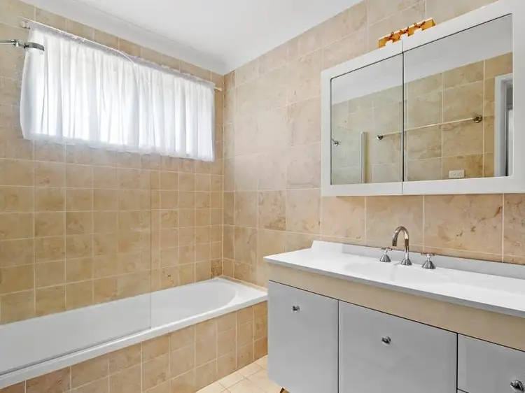 Sixth view of Homely house listing, 8 Ellis Place, Kings Langley NSW 2147