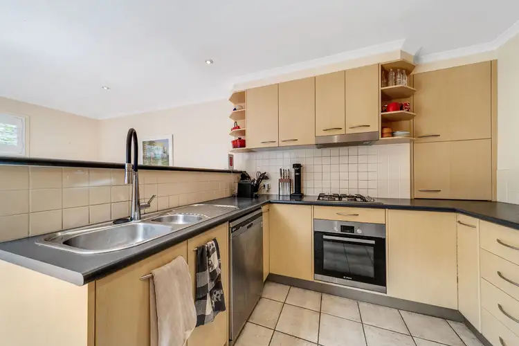 Fifth view of Homely house listing, 8/2 Goldman Street, Bruce ACT 2617