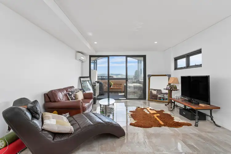 Third view of Homely apartment listing, 9/128 Belinda Street, Gerringong NSW 2534