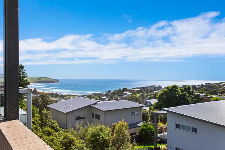 Fifth view of Homely apartment listing, 9/128 Belinda Street, Gerringong NSW 2534