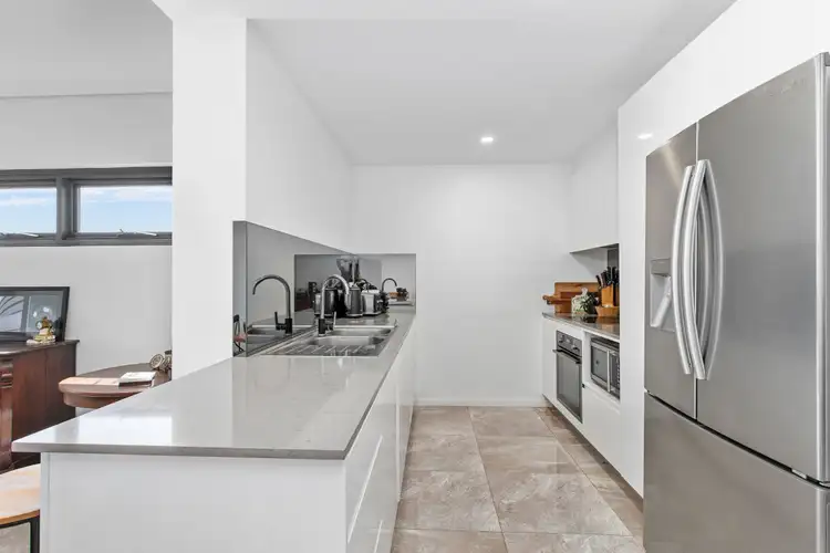 Sixth view of Homely apartment listing, 9/128 Belinda Street, Gerringong NSW 2534