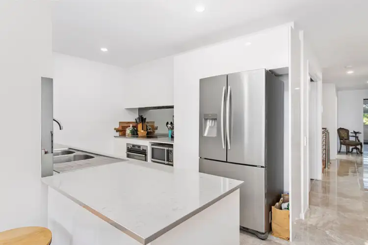 Seventh view of Homely apartment listing, 9/128 Belinda Street, Gerringong NSW 2534