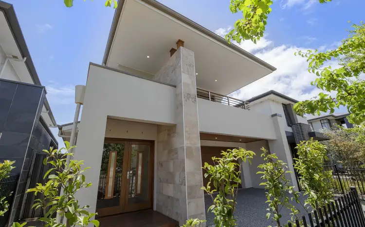 Second view of Homely house listing, 10 Cardinal Street, St Clair SA 5011