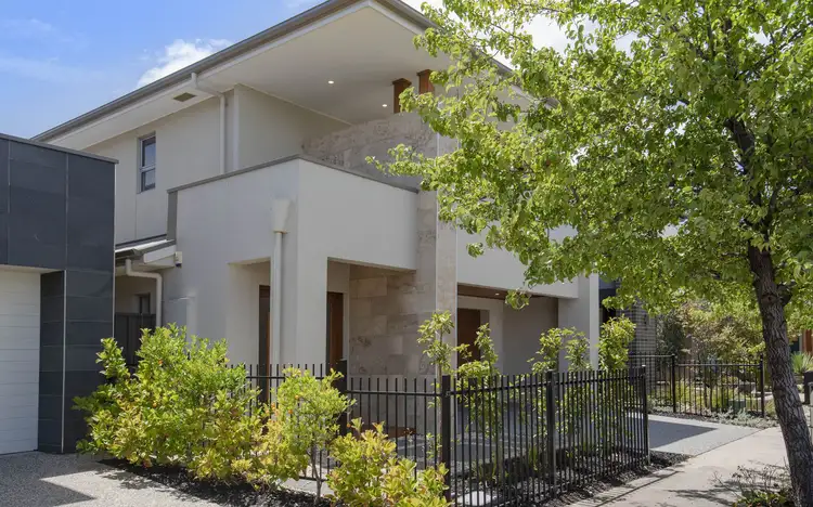 Third view of Homely house listing, 10 Cardinal Street, St Clair SA 5011
