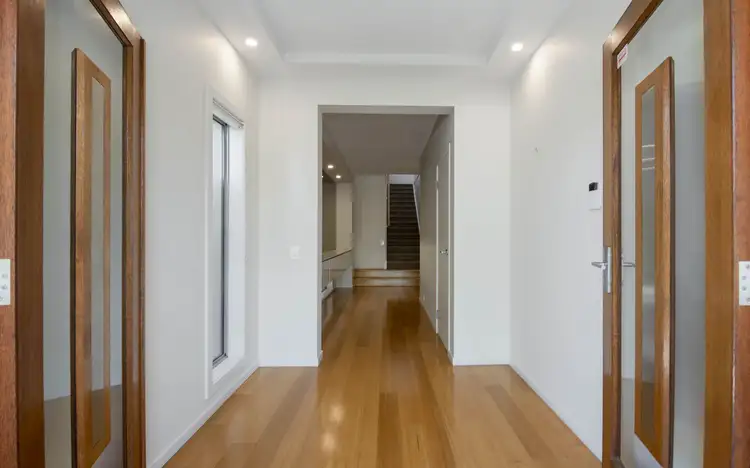 Fourth view of Homely house listing, 10 Cardinal Street, St Clair SA 5011