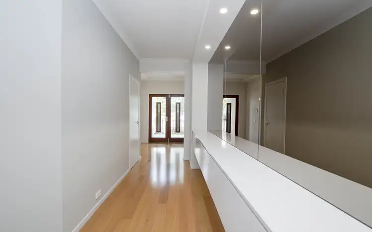 Fifth view of Homely house listing, 10 Cardinal Street, St Clair SA 5011