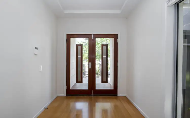 Sixth view of Homely house listing, 10 Cardinal Street, St Clair SA 5011