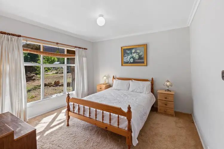 Sixth view of Homely house listing, 17 Pinnacle Road, Sawmill Settlement VIC 3723
