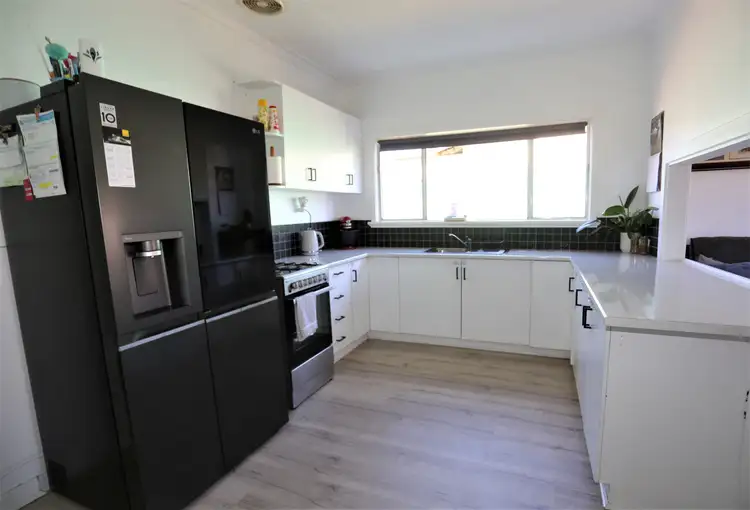 Main view of Homely house listing, 15 New Compton Street, Kambalda East WA 6442