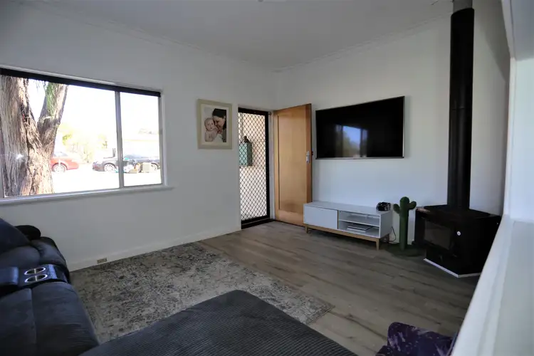 Third view of Homely house listing, 15 New Compton Street, Kambalda East WA 6442
