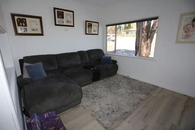 Fourth view of Homely house listing, 15 New Compton Street, Kambalda East WA 6442