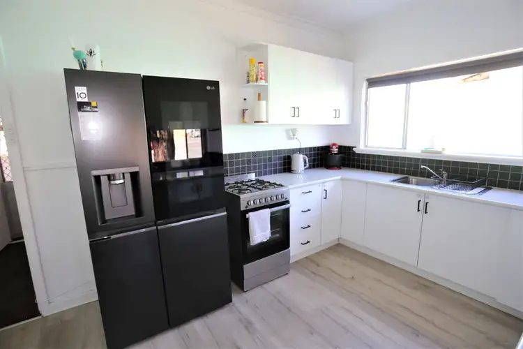 Fifth view of Homely house listing, 15 New Compton Street, Kambalda East WA 6442