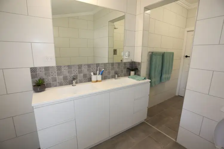 Sixth view of Homely house listing, 15 New Compton Street, Kambalda East WA 6442