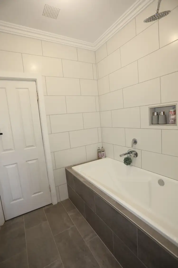 Seventh view of Homely house listing, 15 New Compton Street, Kambalda East WA 6442