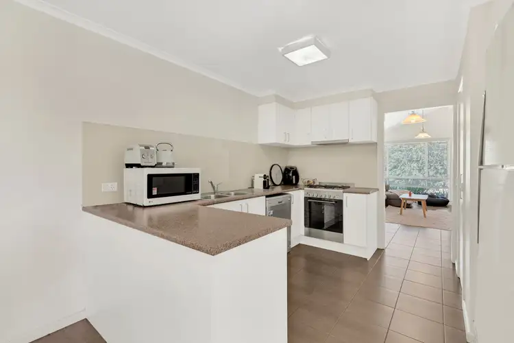 Third view of Homely unit listing, 11/5 Tower Road, Werribee VIC 3030