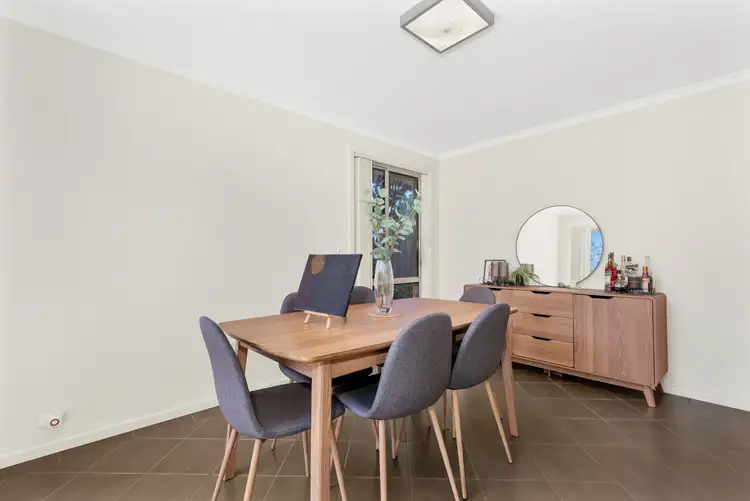 Fourth view of Homely unit listing, 11/5 Tower Road, Werribee VIC 3030