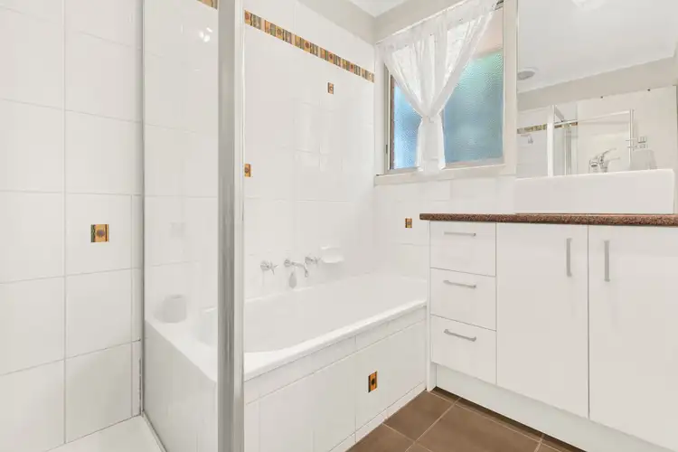 Sixth view of Homely unit listing, 11/5 Tower Road, Werribee VIC 3030