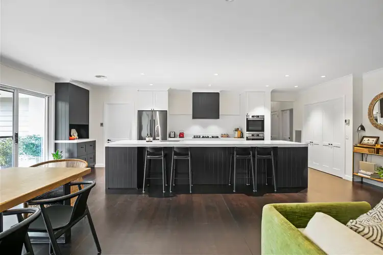 Third view of Homely house listing, 14 Boronia Street, Bowral NSW 2576