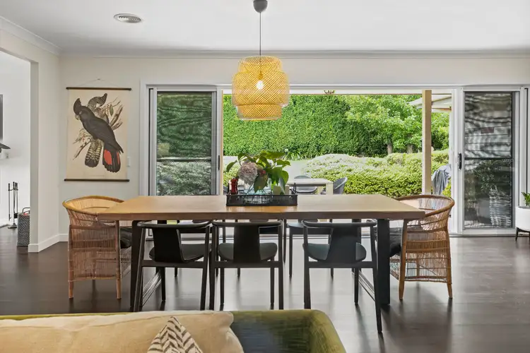 Fourth view of Homely house listing, 14 Boronia Street, Bowral NSW 2576