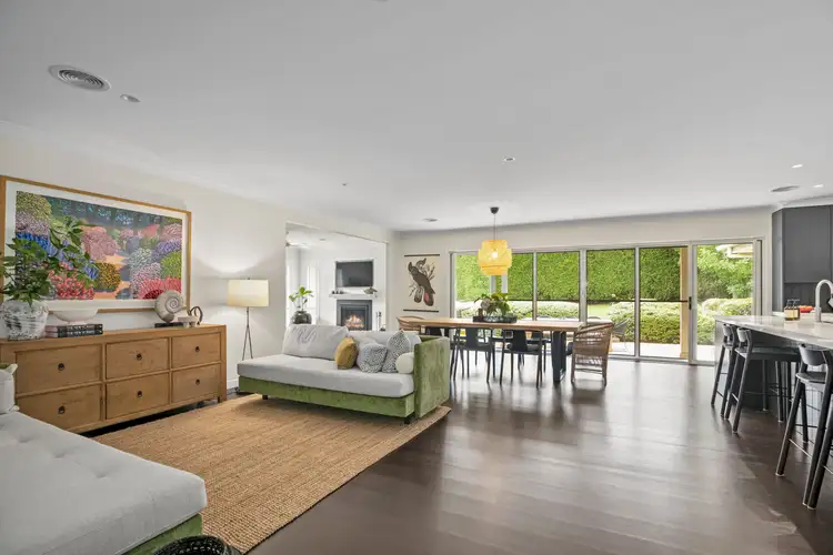 Fifth view of Homely house listing, 14 Boronia Street, Bowral NSW 2576
