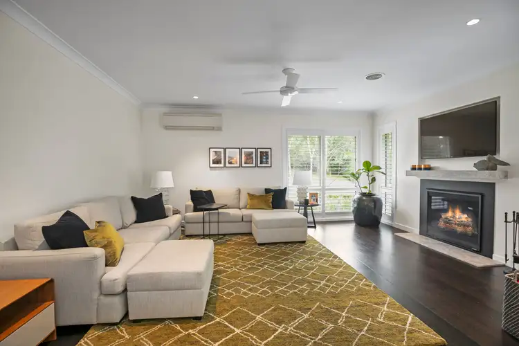 Sixth view of Homely house listing, 14 Boronia Street, Bowral NSW 2576