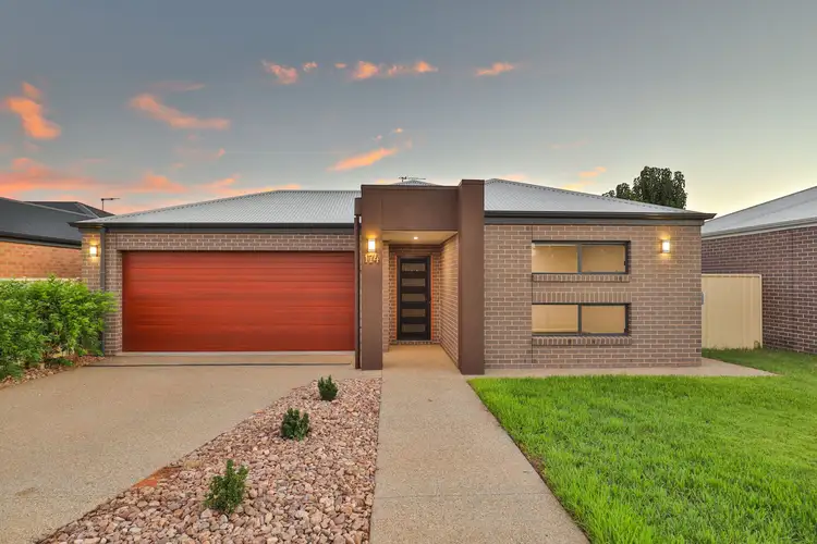 174 Sixteenth Street, Mildura VIC 3500
