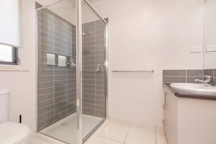 Third view of Homely house listing, 7 Sarah Court, Mildura VIC 3500