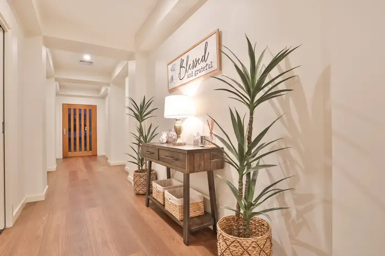 Second view of Homely house listing, 16 Henrys Run Drive, Mildura VIC 3500