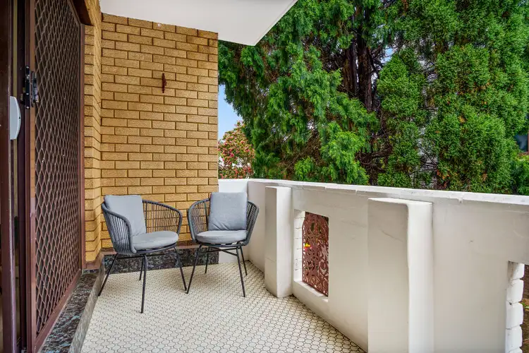 Fourth view of Homely unit listing, 4/34 Nelson Street, Penshurst NSW 2222