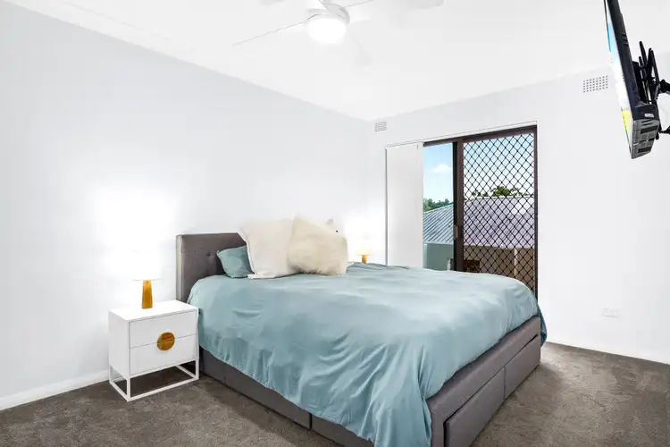 Fifth view of Homely unit listing, 4/34 Nelson Street, Penshurst NSW 2222