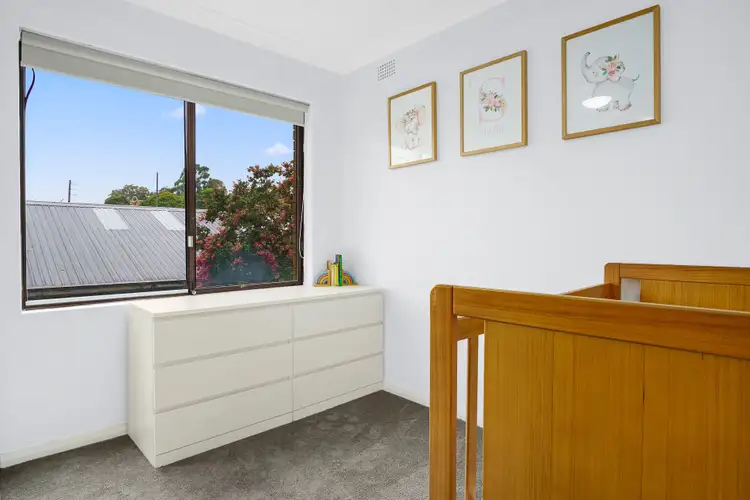Sixth view of Homely unit listing, 4/34 Nelson Street, Penshurst NSW 2222