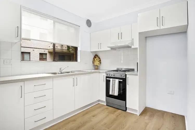 Seventh view of Homely unit listing, 4/34 Nelson Street, Penshurst NSW 2222