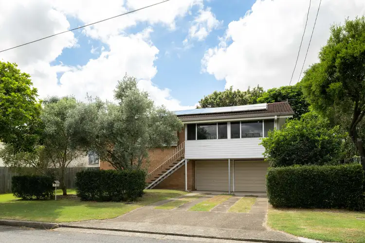3 Alverstone Street, Banyo QLD 4014